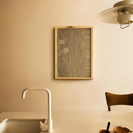 Apartamento Boscos *